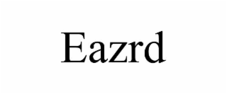 EAZRD