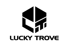 LUCKY TROVE