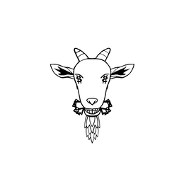 opposed trademark