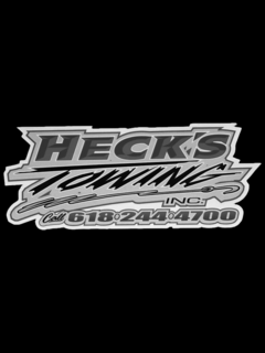 Hecks Towing & Recovery