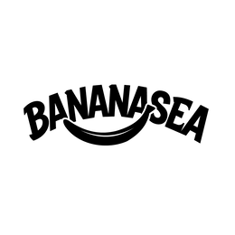 BANANASEA