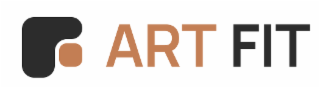 ART FIT