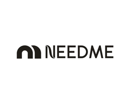 NEEDME