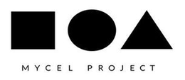 MYCEL Inc.