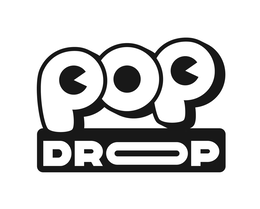 POP DROP