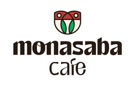 MONASABA INC.