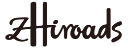 ZHIROADS