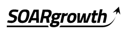 SOARGROWTH