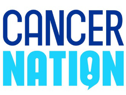CANCER NATION