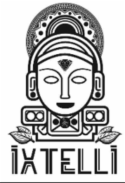 IXTELLI