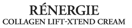 RÉNERGIE COLLAGEN LIFT-XTEND CREAM