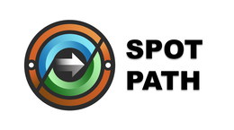 SPOT PATH