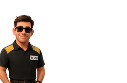 ALAN J. SUSSMAN & ASSOCIATES, INC.