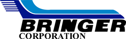 BRINGER CORPORATION