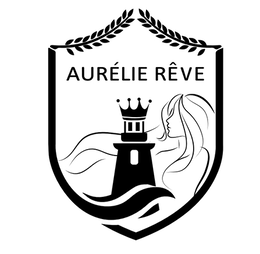 AURÉLIE RÊVE