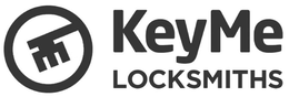 KEYME LOCKSMITHS