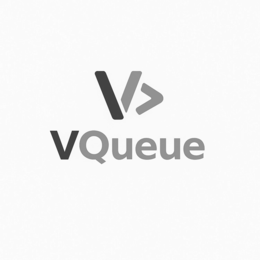 VQUEUE