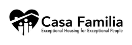 Casa Familia Inc