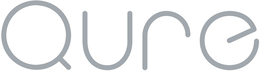 QURE