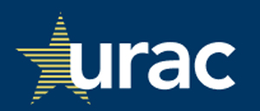 URAC