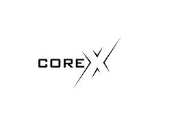 CORE X