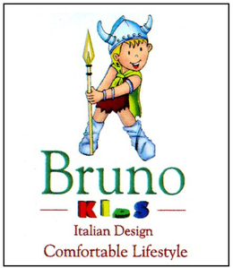 OMAR DAVID ALVARADO DELGADO S.A.C.