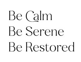 Andrew's Wellness Works, LLC