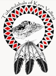 TÜBATULABALS OF KERN VALLEY