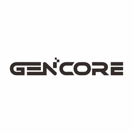 GENCORE