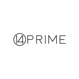 14PRIME