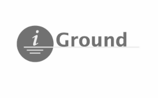 IGROUND