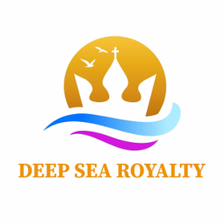 DEEP SEA ROYALTY
