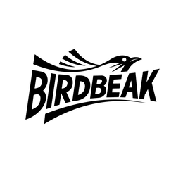 BIRDBEAK
