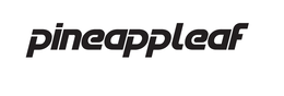 PINEAPPLEAF