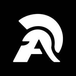 PROCESS IS THE PRIZE, LLC.