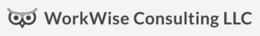 WORKWISE CONSULTING LLC