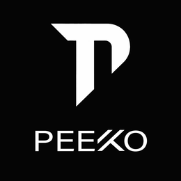 Zhejiang Xinshihe Technology Co., Ltd.