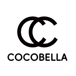 CC COCOBELLA