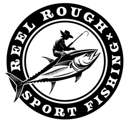 REEL ROUGH SPORT FISHING