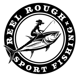Reel Rough Sport Fishing, LLC