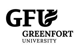 Greenfort University LLC