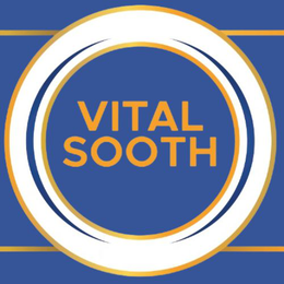VITAL SOOTH