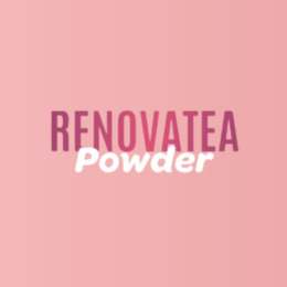 RENOVATEA POWDER