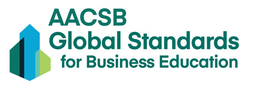 AACSB GLOBAL STANDARDS FOR BUSINESS EDUCATION