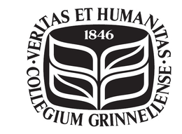 VERITAS ET HUMANITAS 1846 COLLEGIUM GRINNELLENSE
