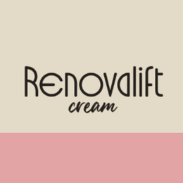 RENOVALIFT CREAM