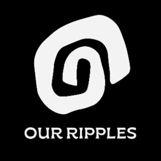 OUR RIPPLES