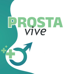 PROSTA VIVE