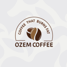 COFFEE THAT BURNS FAT OZEM COFFEE