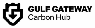 GULF GATEWAY CARBON HUB